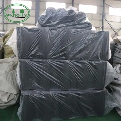 Thick Barbell Neck Squad Pads