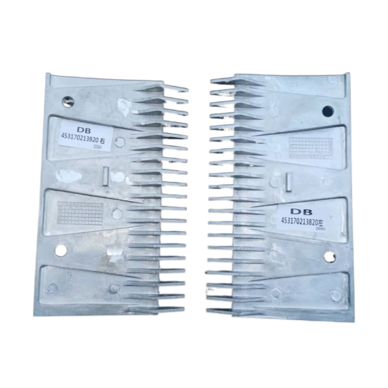 Comb Plate 3 Jpg