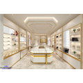 /msite/products/detail/productid/63717073/id/1336857.html