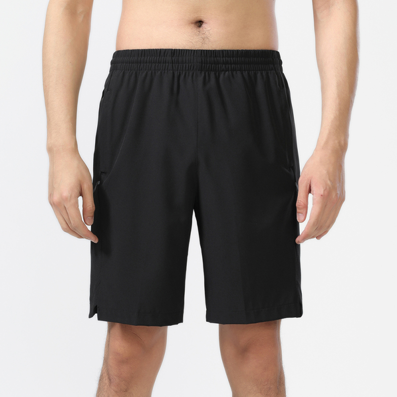 Lightweight Athletic Shorts for Men Jogging Running