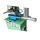 Folie Stamping Machine For Cups Case Bottles Soft-tube