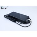 24V 5A Battery Charger for Air Humidifier