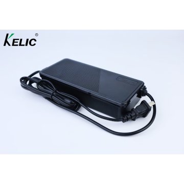 24V 5A Battery Charger for Air Humidifier