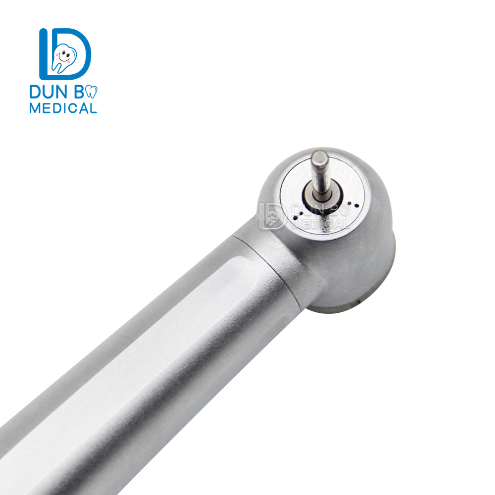 T3 Dental High Speed Handpiece Without Light