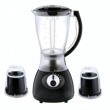 Efficient Home Electric Blender