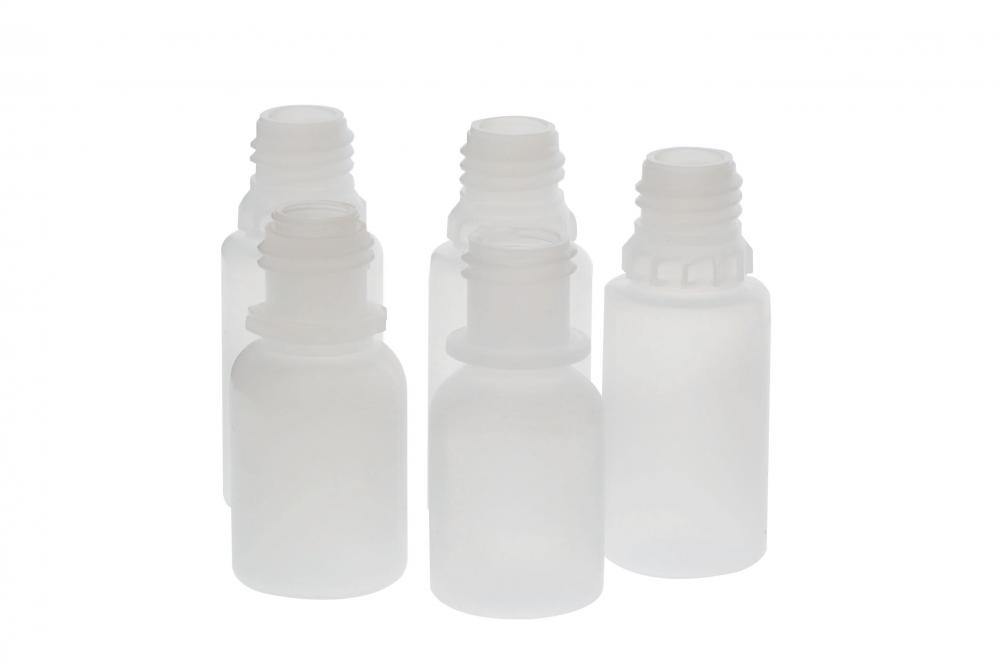 Medicine Bottle Appearance Defect Detection Machine Medicine Bottle Appearance Defect Detection Machine