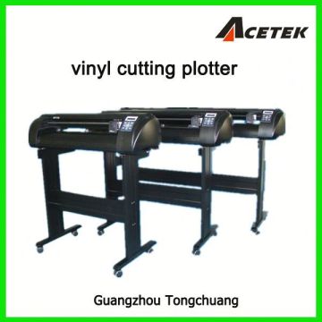 hot sale vinyl cutting plotter jin-ka