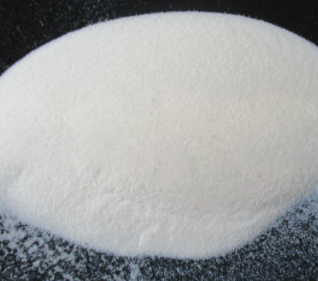 Imported Premium Precipitated silica