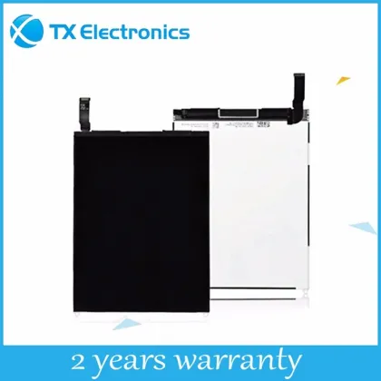 Wholesale for apple for ipad touch,for ipad mini touch screen dhl