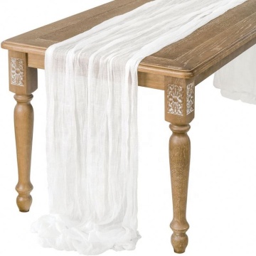 Affordable Waterproof Dining Table Runners: Your Ultimate Table Décor Solution
