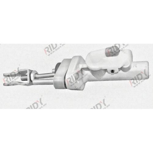 CLUTCH MASTER CYLINDER FOR S1608000