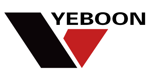 Yeboon Lubricant