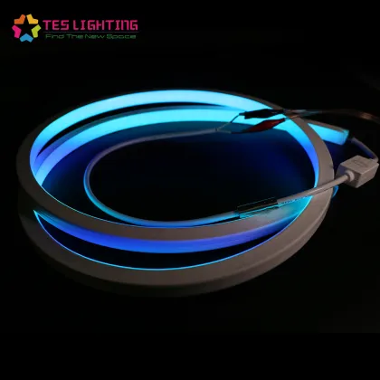 waterproof led strip lights kitchen