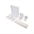 /msite/products/detail/productid/62875512/id/684231.html