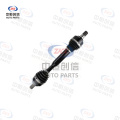 Левы пярэдні карданны вал для Volvo XC60 OE36010058