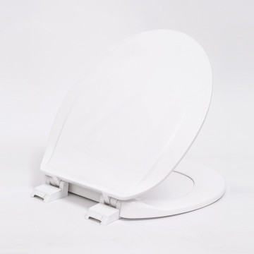 High Quality European Style Bathroom Smart Toilet Seat