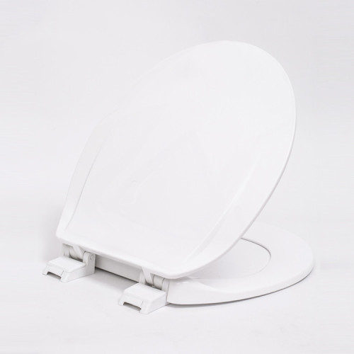 High Quality European Style Bathroom Smart Toilet Seat