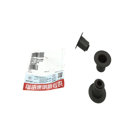 ISG Exhaust Valve Oil Seal 3695789