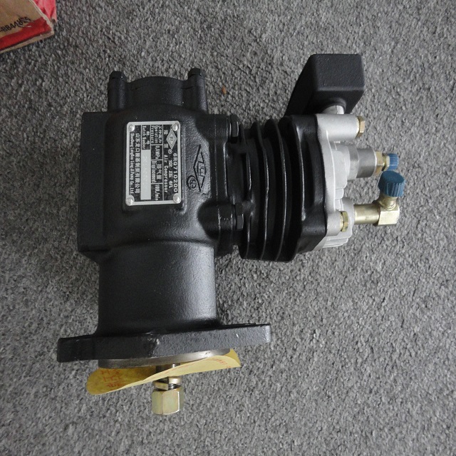 Air Compressor 6rq710200 Prices Jpg