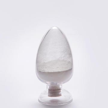 JYDB-2-CAS87563-89-1