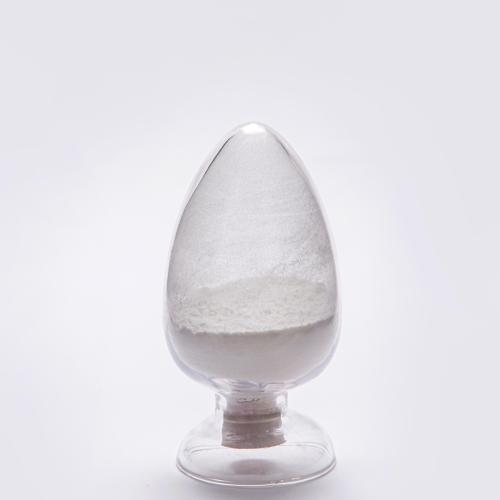 JYDB-2-CAS87563-89-1