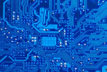 Infrared thermal imaging video processing engine