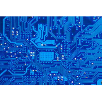 इन्फ्रारेड थर्मल इमेजिंग वीडियो प्रोसेसिंग इंजन