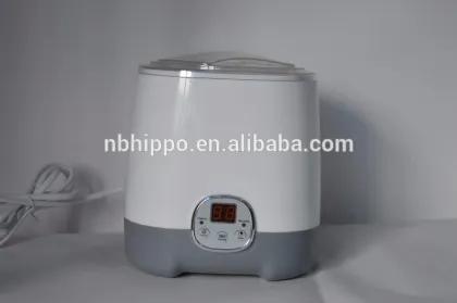 home Yogurt maker /chese maker/rice wine maker
