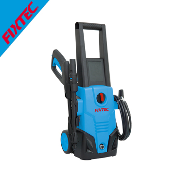 FIXTEC 1600w högtrycksbricka med 90 BAR