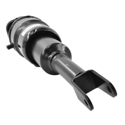 OEM KYB Air Suspension System Strut Shock Absorbers for Lexus Models