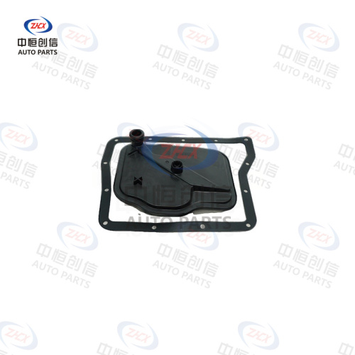 Трансмісійны фільтр для Geely Emgrand EC7 VT2