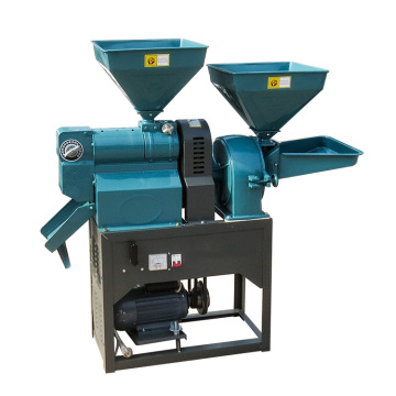 1 Ton Rubber Roll Rice Mill Parts - 6N70 Rice Mill Components