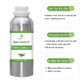 100% Pure And Natural Hinoki Essential Oil High Quality Wholesale Bluk Essential Oil For Global Purchasers The Best Price