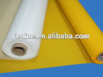Low price manufacture wine nylon mesh fabric
