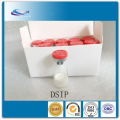 YXchuang Delta Sleep Inducing Peptides Dsip