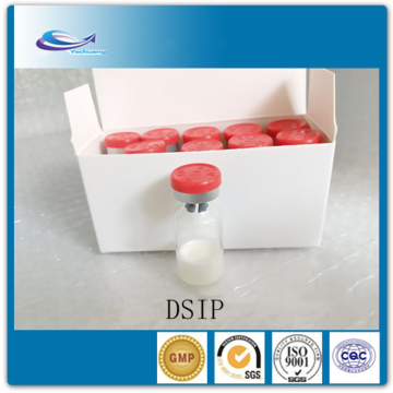 YXchuang Delta Sleep Inducing Peptides Dsip