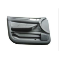 Car Door Panels Plastic Mold