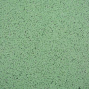 commercial anti static vinyl tile for indoor