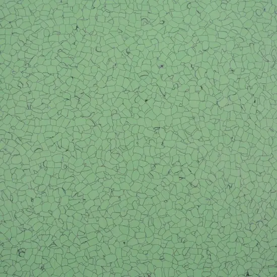 commercial anti static vinyl tile for indoor