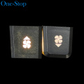 /msite/products/detail/productid/62622663/id/1354756.html