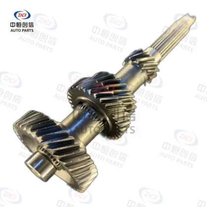 Counter Shaft for Wuling Xin Ka