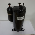 GMCC PH310M2CS-4KUH compressor for air conditioner