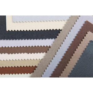 New customized roller shade Curtain Zebra Blinds fabric