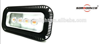 2014 hot sale product led lighting for growing plant greenhouse using