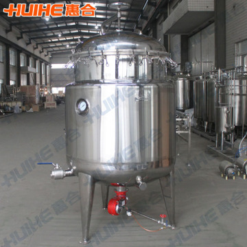 500 Liter Reactor Search Engine