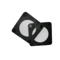 Engine Parts Rubber Gasket