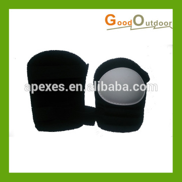 MT07A56 Knee elbow pads