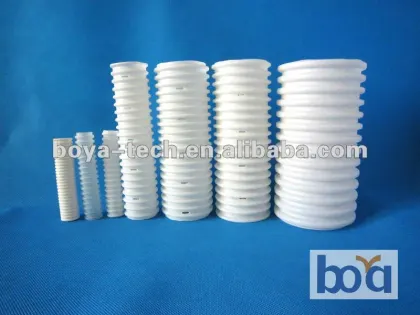 agricultural plastic pipes
