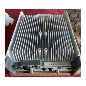 China Quality 2219 B1 Wireless Base Station Resource Management - Environmentally Friendly Ericsson RRU