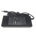 70W 18.5V notebook power adapter for HP